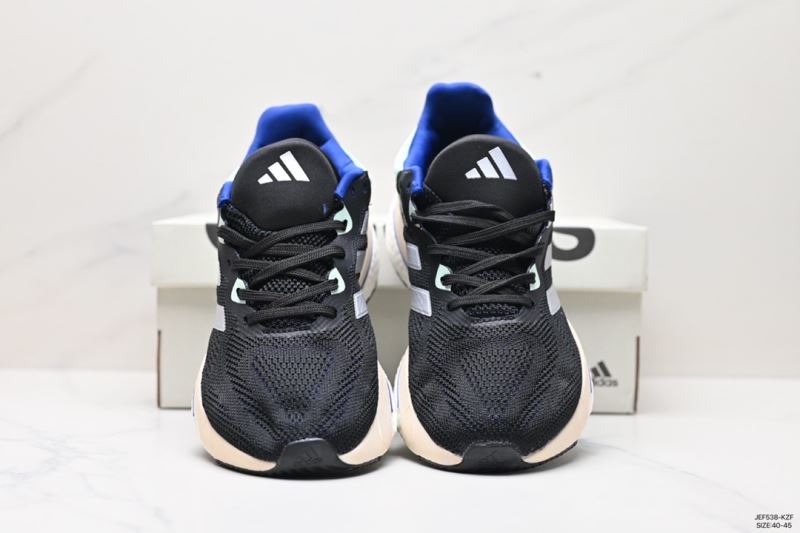 Adidas Forum Shoes